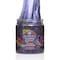 Elmers Elmer's Gue Cosmic Shimmer Slime 1 pk 2110578 - alternate 2